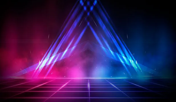 kazino-vyvod-na-mir.kazinolist.com Promo Background